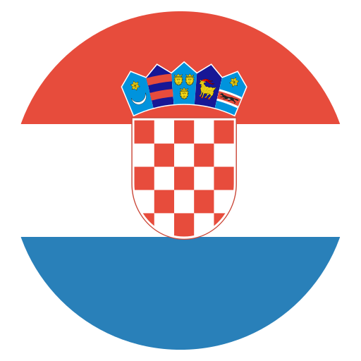 croatian